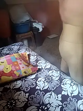 ronynott online show from 12-01-25, 05:45