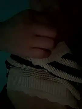 Sweet 2k3 online show from 01-15-26, 06:33