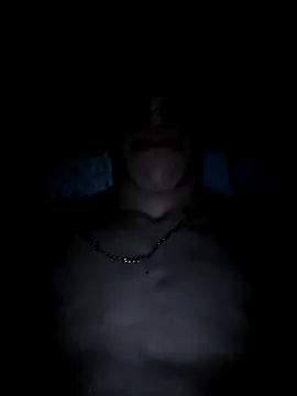 T0doS3u online show from 11-21-25, 05:17