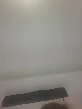 AnaMaria-12 online show from 11-24-25, 08:30