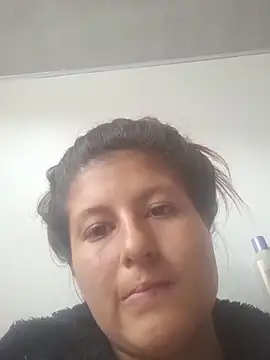 AnaMaria-12 online show from 11-25-25, 07:47