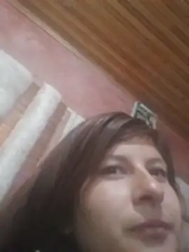 AnaMaria-12 online show from 11-28-25, 09:39