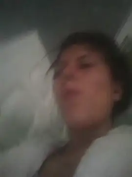 AnaMaria-12 online show from 11-30-25, 06:56