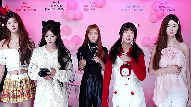 CM---002 online show from 02-05-26, 12:26