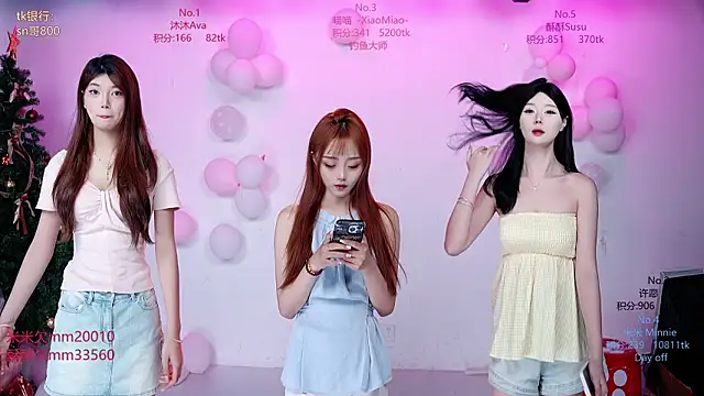 CM---002 online show from 02-09-26, 12:36