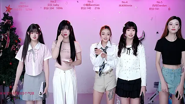 CM---002 online show from 03-15-26, 01:33