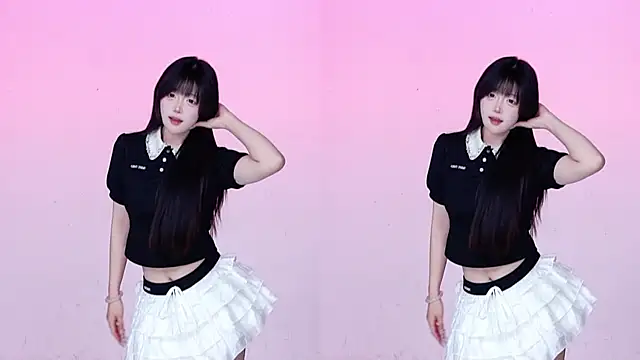 CM---002 online show from 03-25-26, 01:44