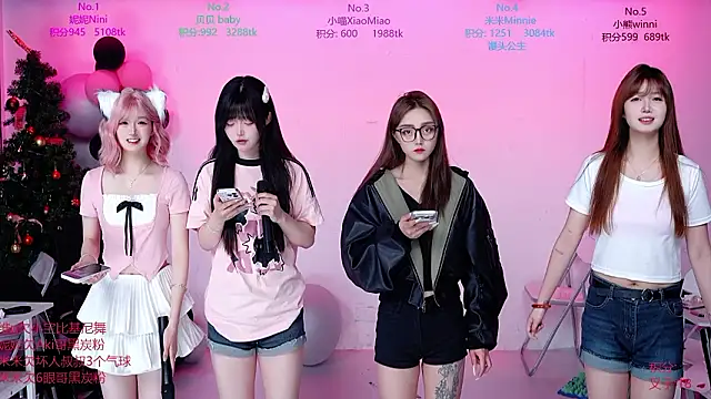 CM---002 online show from 03-29-26, 02:00