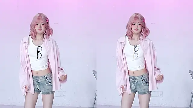 CM---002 online show from 03-31-26, 01:29