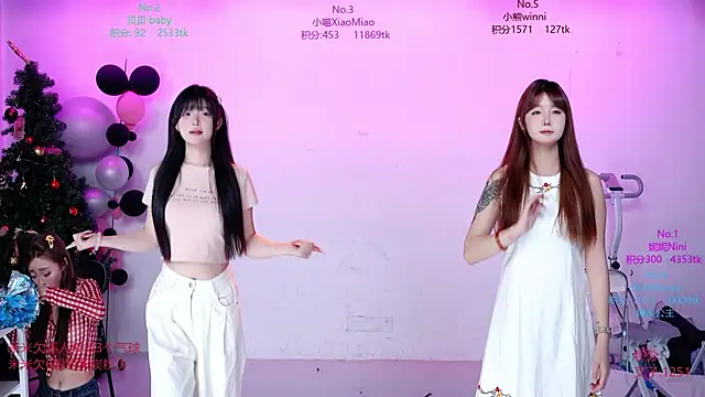 CM---002 online show from 04-04-26, 01:48