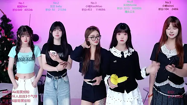 CM---002 online show from 04-05-26, 01:47