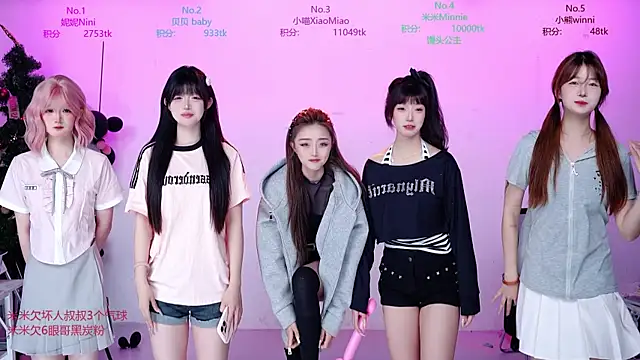 CM---002 online show from 04-06-26, 01:47