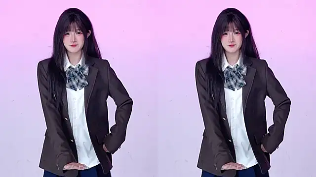 CM---002 online show from 04-12-26, 02:05