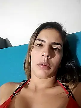 Monitaxhot online show from 11-30-25, 10:47