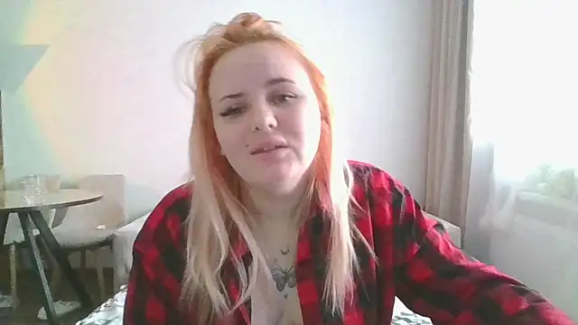 Snapshot of Pamella_Loid chatting on 12-17-25, 06:30 Pamella Loid online show from 12-17-25, 06:30