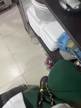 1Panini21 online show from 12-05-25, 12:52