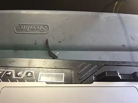 SinlessFreedom7 online show from 03-07-26, 04:48