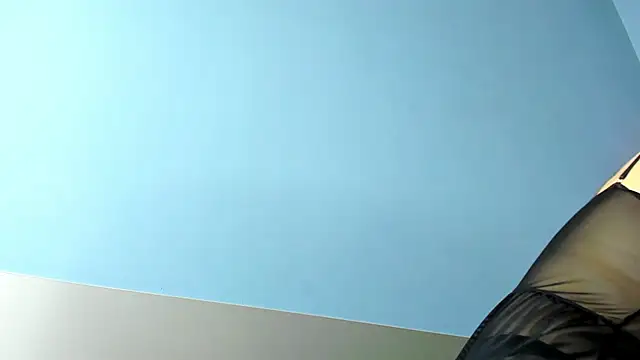 KellyFiery online show from 04-09-26, 08:42