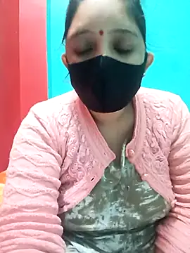 Priya 089 online show from 12-05-25, 04:54