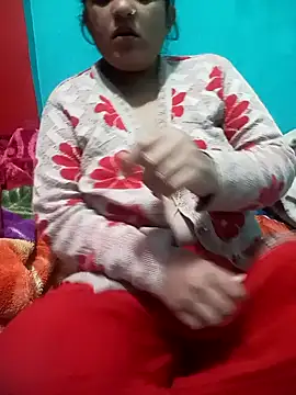 Priya 089 online show from 12-16-25, 06:51