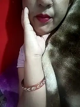 Priya 089 online show from 02-02-26, 06:01