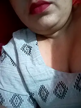 Priya 089 online show from 02-20-26, 06:26