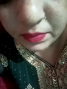 Priya 089 online show from 02-23-26, 05:38