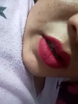 Priya 089 online show from 03-03-26, 10:10