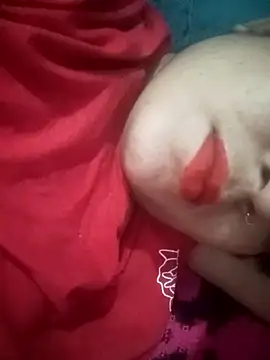 Priya 089 online show from 03-23-26, 06:28