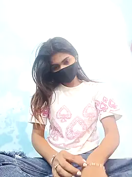 Lovely girl- online show from 12-23-25, 05:49