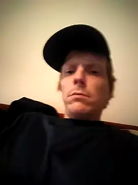 Vlasta23 online show from 05-01-26, 04:06
