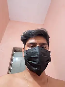 hardboydick2000 online show from 11-26-25, 07:15