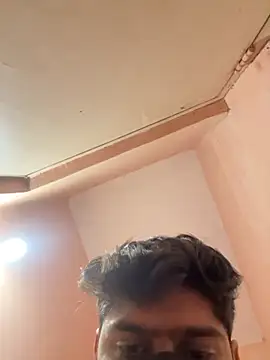 hardboydick2000 online show from 11-30-25, 08:02