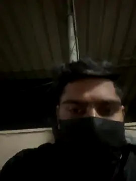 hardboydick2000 online show from 12-16-25, 07:08