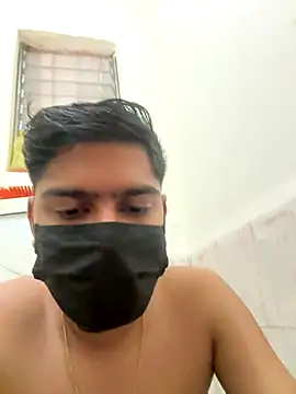 hardboydick2000 online show from 12-19-25, 06:53