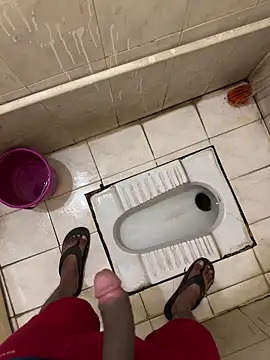 hardboydick2000 online show from 02-26-26, 08:08