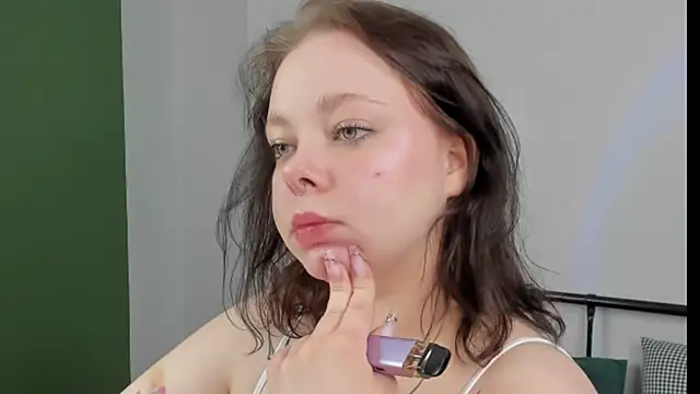 Vlada vv online show from 05-30-26, 05:26