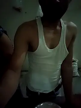 Sunenabhabh online show from 03-28-26, 01:54