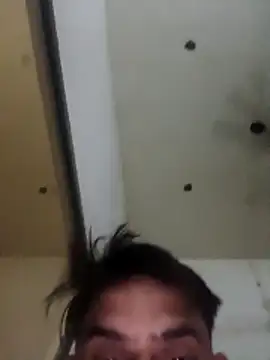 Sunenabhabh online show from 04-03-26, 10:30