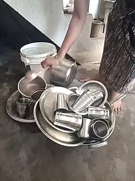 Sunenabhabh online show from 04-11-26, 03:33