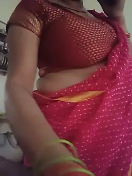 Snapshot of Sunenabhabh chatting on 07-13-26, 02:03 Sunenabhabh online show from 07-13-26, 02:03