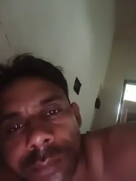 Snapshot of Sunenabhabh chatting on 07-18-26, 01:10 Sunenabhabh online show from 07-18-26, 01:10