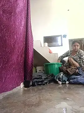 Snapshot of Sunenabhabh chatting on 08-08-26, 05:31 Sunenabhabh online show from 08-08-26, 05:31