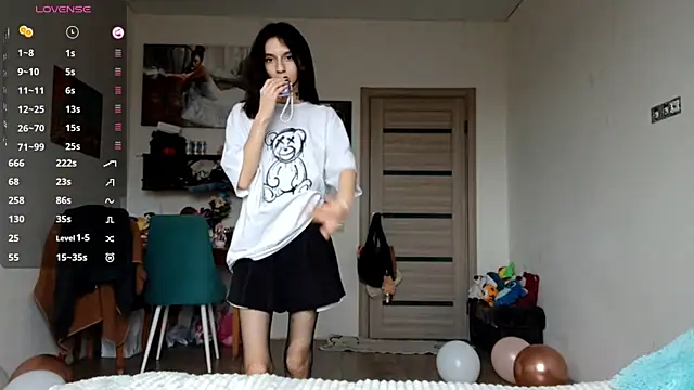 KennaElse online show from 11-25-25, 07:08