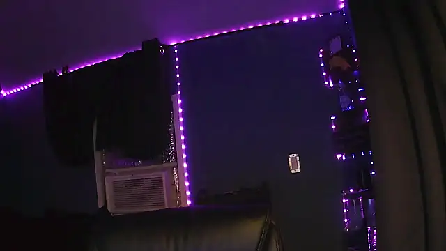 KingCole2390 online show from 02-03-26, 06:40