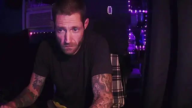 KingCole2390 online show from 02-06-26, 05:56