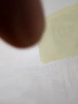 Snapshot of paoandjoe1010 chatting on 11-22-25, 11:42 paoandjoe1010 online show from 11-22-25, 11:42