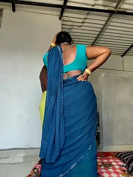 Desicouple1706 online show from 03-21-26, 11:15