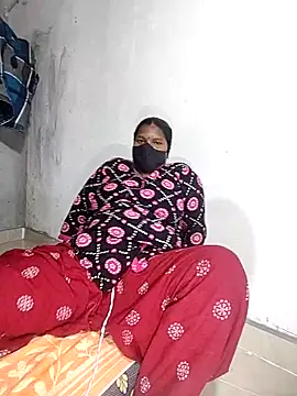 Desicouple1706 online show from 04-04-26, 11:08