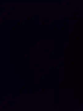 KarenyFelix online show from 11-22-25, 12:04